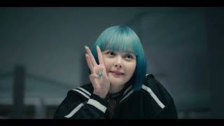Rei Morikage Twixtor Clips 4k With cc and without | Alice in borderland season 3 Twixtor Clips 4k