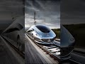 AI cars merge #cars