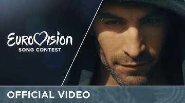 Minus One - Alter Ego (Cyprus) 2016 Eurovision Song Contest