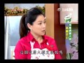 吳秉承電鍋菜 高麗菜封