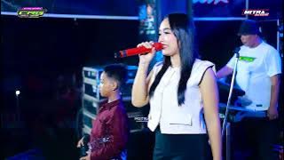 CRG MUSIC - KALAH WETON - SUMBANGAN - KHITAN RAIHAN KALIS ABINAYA - BANDENGAN JEPARA