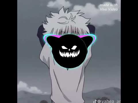 جميله ويا سلام الله عليه كامله ريمكس