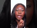 How To: Hot Chocolate Inspired Makeup Tutorial 🍫☕️