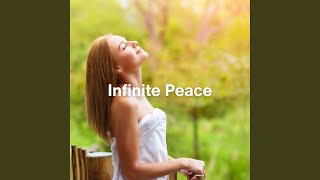 Harmonic Reflections (Relaxing Ambient Music)
