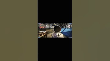 Sslay💅 #welcometomychanel #codm #codmobile #callofdutymobile #callofduty #cod #callofdutymoble #codm