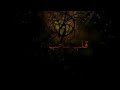 اروع اغنيه للفنان حسين الصادق قلب المحب 2018