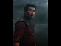 SHANG-CHI vs MOON KNIGHT #shorts #marvel #shangchi #moonknight