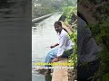 വേനലിൽ തണുത്ത വെള്ളത്തിൽ കുളിക്കാം #koyilandi #kozhikkode