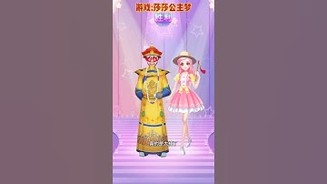 Run Race 3D 😂😂😂 Gameplay walkthrough Android-IOS All Levels #23