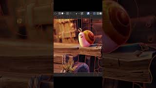 Realtime Compositor Added in Blender 3.5!