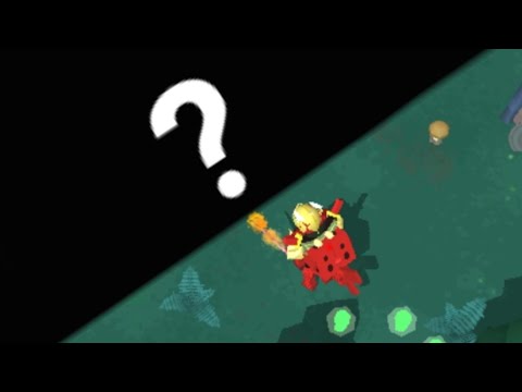 Есть ли границы мира hybrid animals? Путешествие на дальние расстояния.