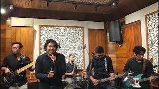 Noah - Wanitaku cover by Loud and Clear