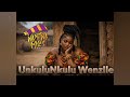 Nkosazana Daughter New Hit Song 2026 Unkulunkulu Wenzile Feat Master KG 