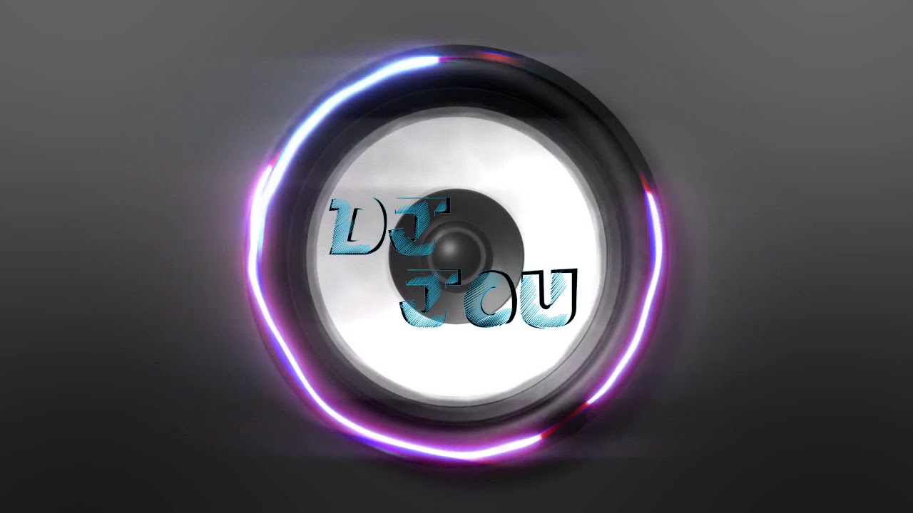 DJ JOU BEENIE MAN MIX