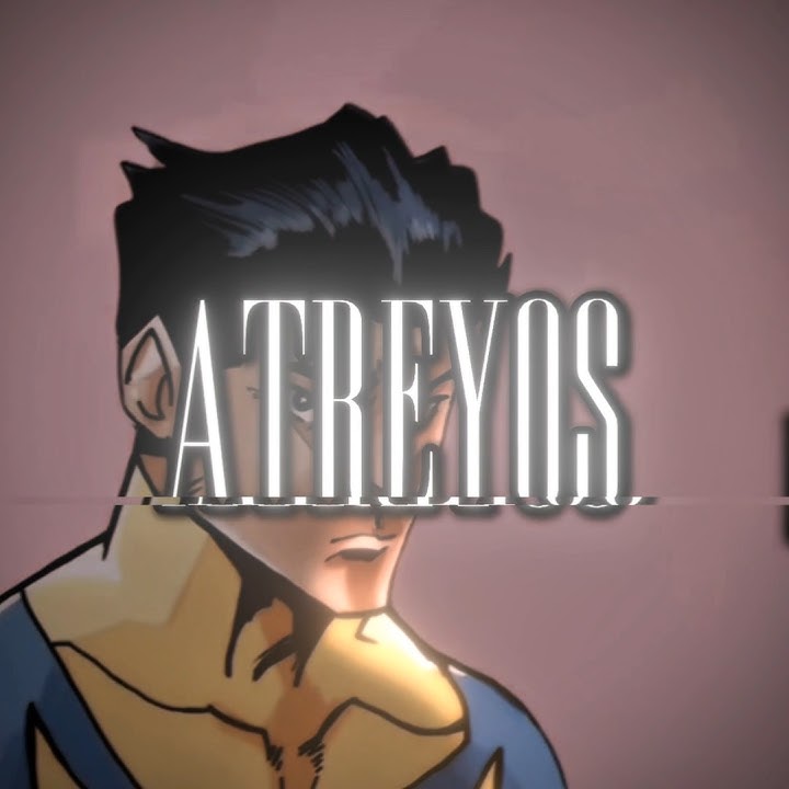 LIGHT BLUE MARK | BRISA MELODICA V1