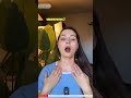 Как похудеть в шее: два ключевых упражнения