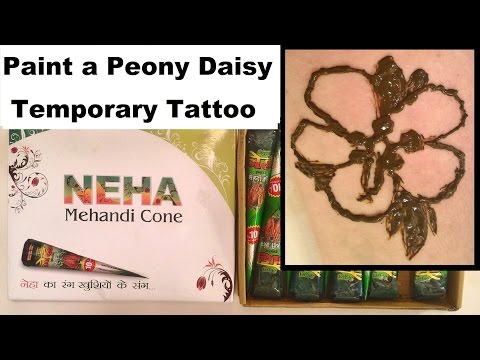 daisy-tattoo-designs.html
