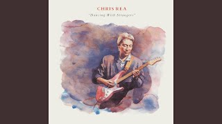 Video thumbnail of "Chris Rea - Josephine (2019 Remaster)"