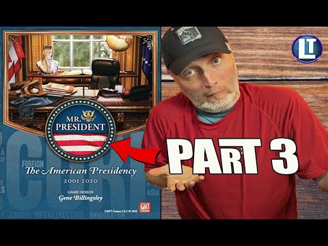 Video: Vad är en superpresidentiell republik? Enhetsfunktioner och exempel