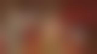 Iban Headhunters  ﻿(Malay Crisis, 1948-60)