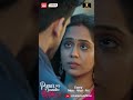 Pyaar Sey Bandhe Rishte - Episode 17 | Avinash Mishra | Dipali Sharma | Shhraddha New Hindi Serial