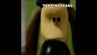 Preview 2 Bitzer Deepfake V2