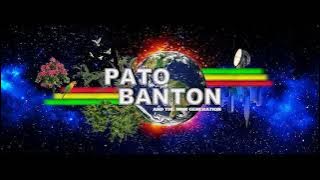 Go Pato Instrumental