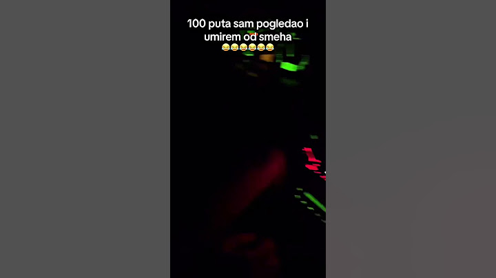 Ne zna šta ga je snašlo 🤣🤣 #prank #sleep #balkan #funny #shorts #subscribe #like #share #foryou