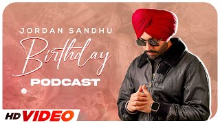 Download Lagu Birthday