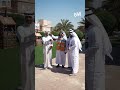 صار وقت التنفيذ #البلدية