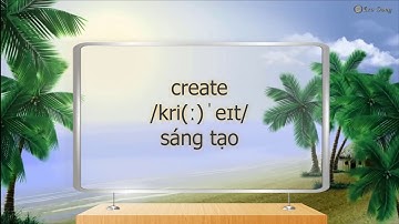 200 động từ tiếng anh thông dụng