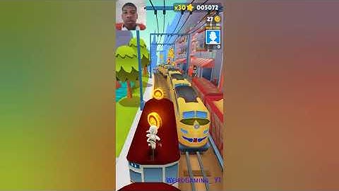 Mobizen Recorder Vs. AZ Screen Recorder