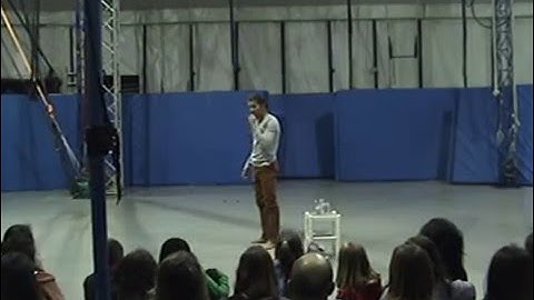 vlc record 2016 02 25 10h16m13s VTS 01 1 VOB