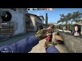 cs mennä matchmaking huono nopeus dating Cebu 2014