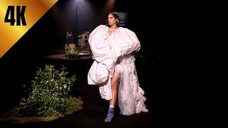 Maria Lafuente | Spring Summer 2026 | Madrid