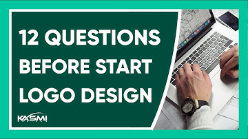 Questions to Ask your Client - Logo Design Project