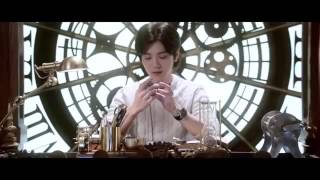 Download Luhan 鹿晗【promises诺言 剧情版】 Mv Video MP3 Luhan 鹿晗【promises诺言 剧情版】 Mv