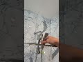 Showerhead replacement