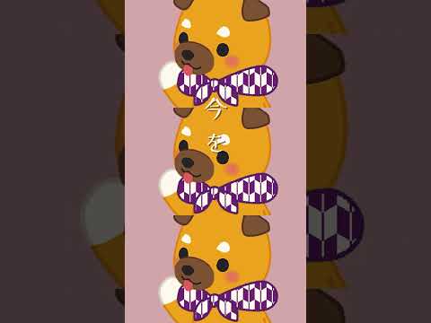 踊ってみた マジック メイド Feat 重音テトSV 踊ってみた 重音テト ボカロ