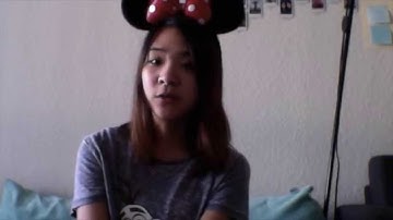 Disney College Program Interview Questions- Fall 2015