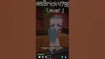 Hive??? #shorts #zeqa