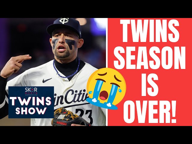 Twins vs. Astros suspended due to weather, to resume in 4th inning Thursday  North News - Bally Sports