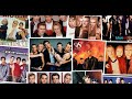 90's BOYBANDS  Backstreet Boys, Boyzone, Westlife, NSync, Five, Blue, O Town, Plus One