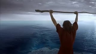 THE TEN COMMANDMENTS 2006 FULL HD - BIBLE STORY