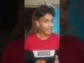 #aaj #main #jungle #mein #Gaya #mujhe #bada #Sa #rasgulla #Mila #aur #Maine #kha #liya..