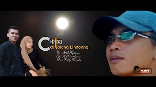 Cintoa Di Talang Lindoang Cipt. H. Otma Syamsi Voc. Dedi Hajriman ( OFFICIAL MUSIC VIDEO )