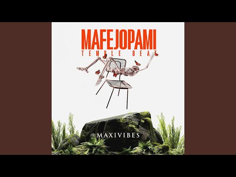 Mafejopami Temple Beat 