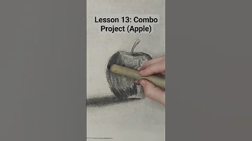 FULL LESSON HERE Https Youtu Be ZXMnaRYPNvk Feature Shared 
