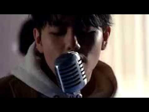 [MV] Sam Kim(샘김), Loco(로꼬) _ Think About' Chu