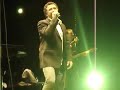 Cheb Khaled Live Montpellier 2008